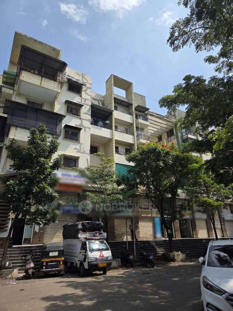 Shop in Pimpri-chinchwad, Pune for Rent 