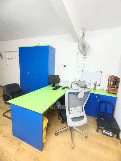 Shop in Pimpri-chinchwad, Pune for Rent 