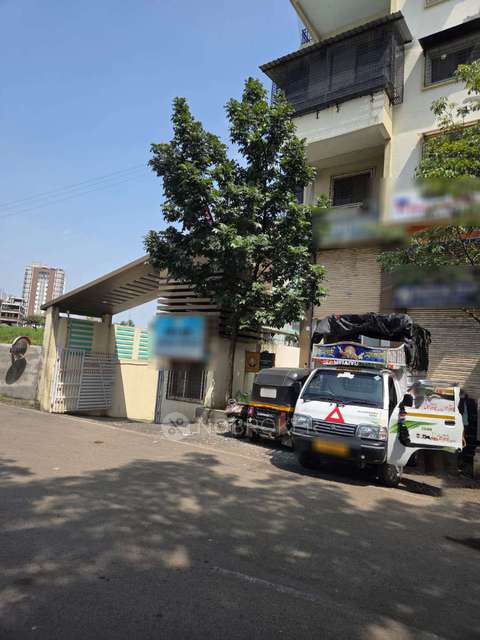 Shop in Pimpri-chinchwad, Pune for Rent 