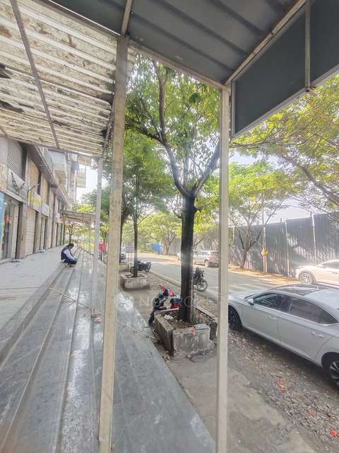 Shop in Pimpri-chinchwad, Pune for Rent 