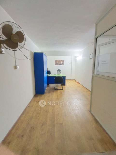 Shop in Pimpri-chinchwad, Pune for Rent 