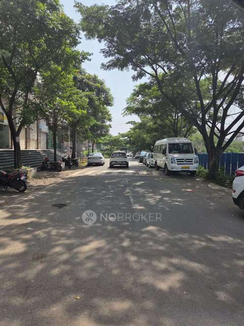 Shop in Pimpri-chinchwad, Pune for Rent 