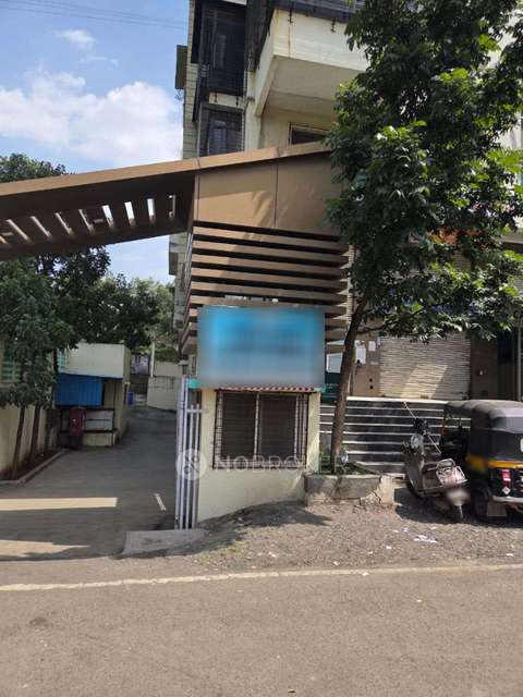 Shop in Pimpri-chinchwad, Pune for Rent 