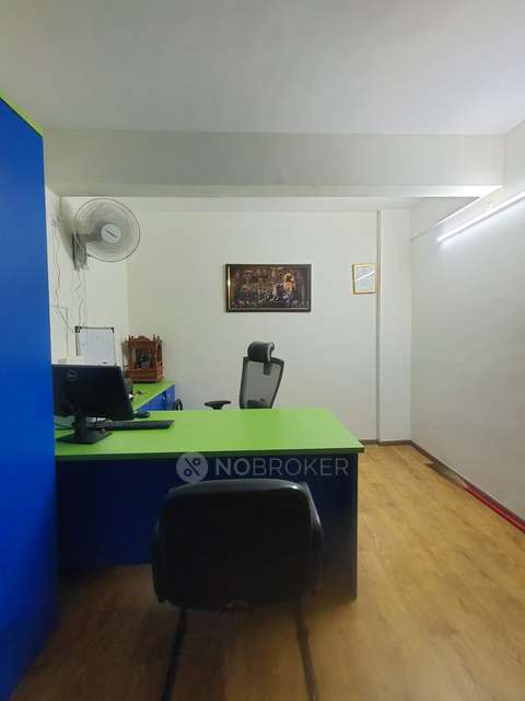 Shop in Pimpri-chinchwad, Pune for Rent 