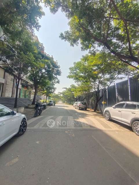 Shop in Pimpri-chinchwad, Pune for Rent 