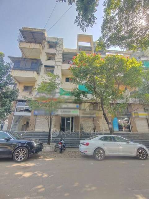 Shop in Pimpri-chinchwad, Pune for Rent 