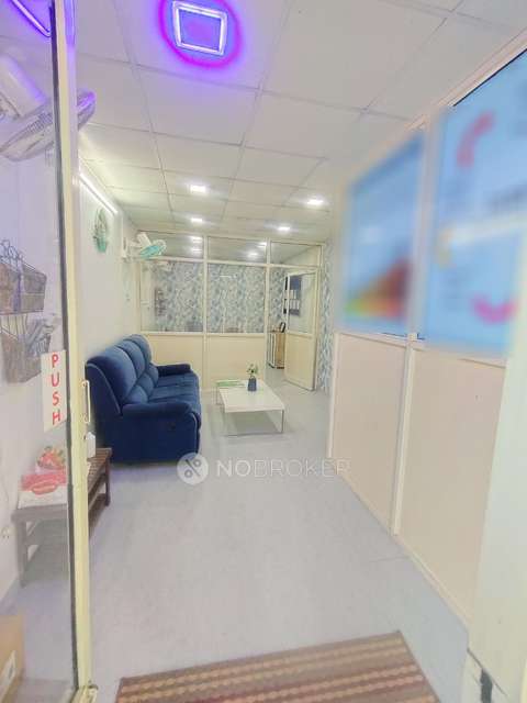 Shop in Pimpri-chinchwad, Pune for Rent 