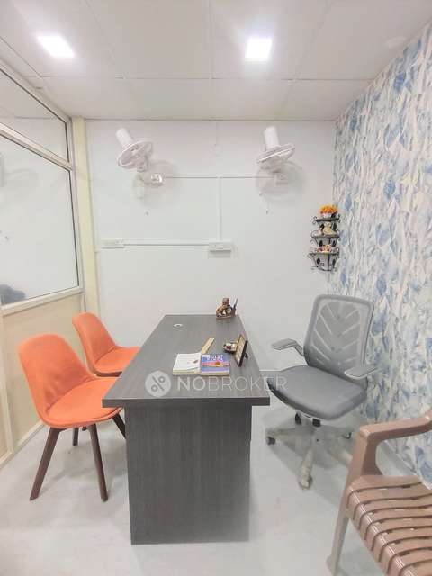 Shop in Pimpri-chinchwad, Pune for Rent 