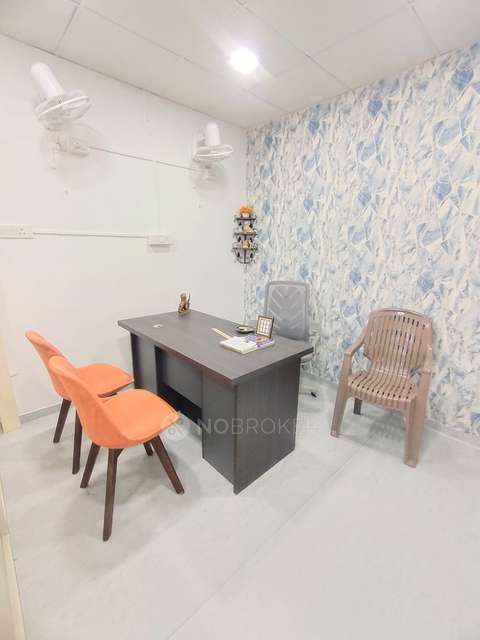 Shop in Pimpri-chinchwad, Pune for Rent 