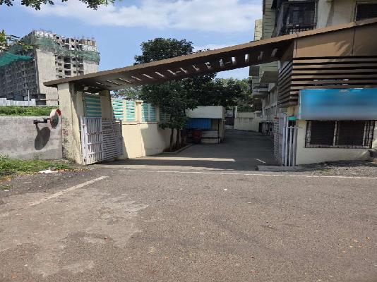 Shop in Pimpri-chinchwad, Pune for Rent 