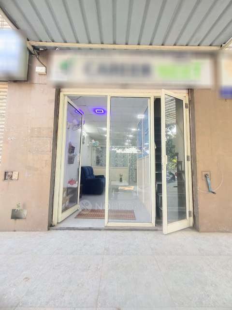 Shop in Pimpri-chinchwad, Pune for Rent 