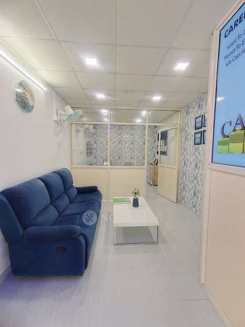 Shop in Pimpri-chinchwad, Pune for Rent 