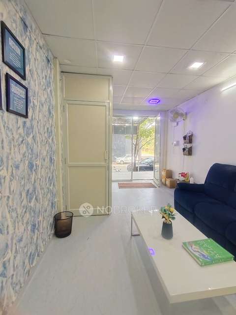 Shop in Pimpri-chinchwad, Pune for Rent 