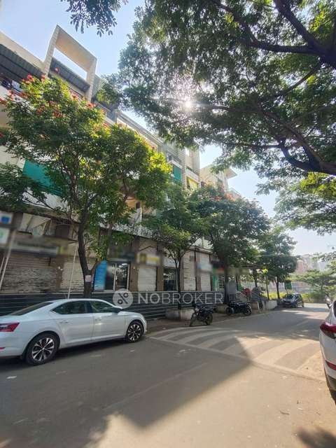 Shop in Pimpri-chinchwad, Pune for Rent 