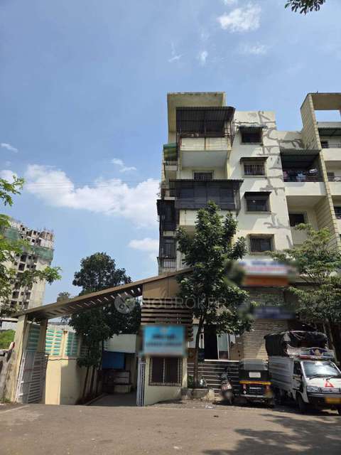 Shop in Pimpri-chinchwad, Pune for Rent 