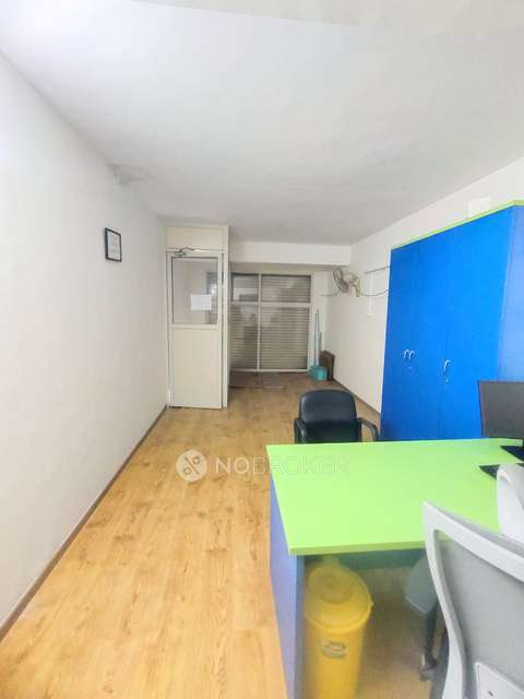 Shop in Pimpri-chinchwad, Pune for Rent 