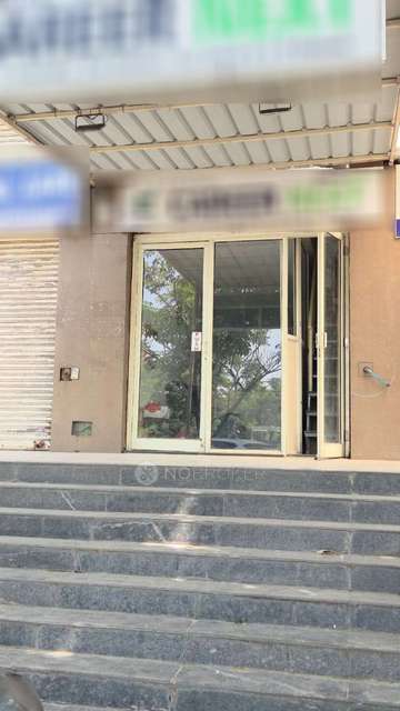 Shop in Pimpri-chinchwad, Pune for Rent 