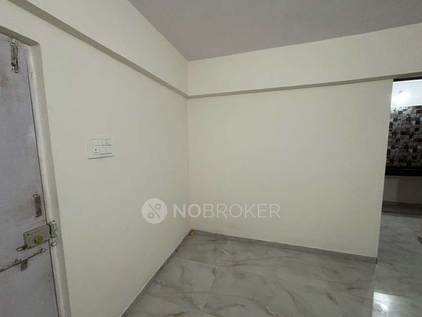 1 BHK Flat In Kartikya Paradise for Rent  In Kartikya Paradise - Karjat Building 1