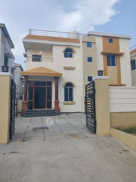 4+ BHK Villa In Csk Villas Shadnagar for Rent  In  Farooqnagar,