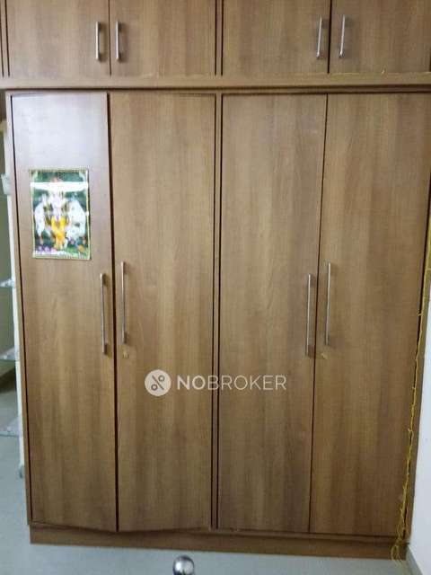 2 BHK Flat In Gm Infinite E-city Town For Sale  In Electronic City