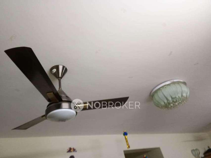 2 BHK Flat In Gm Infinite E-city Town For Sale  In Electronic City