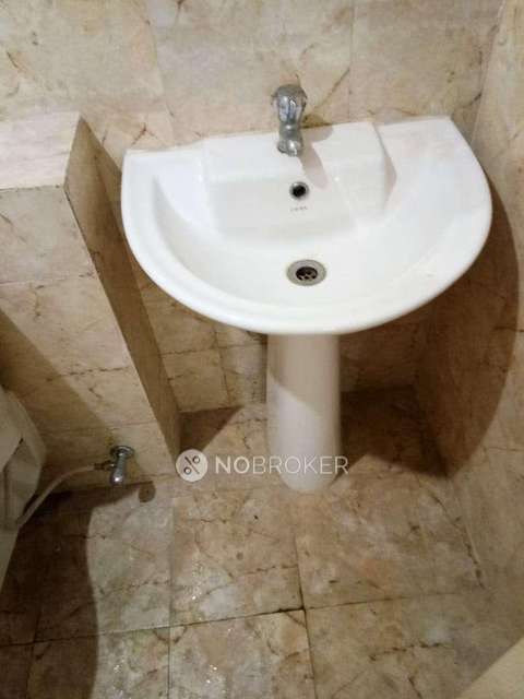 2 BHK Flat In Gm Infinite E-city Town For Sale  In Electronic City