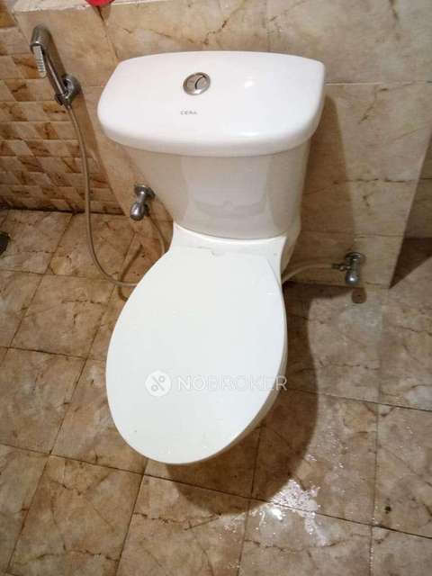 2 BHK Flat In Gm Infinite E-city Town For Sale  In Electronic City