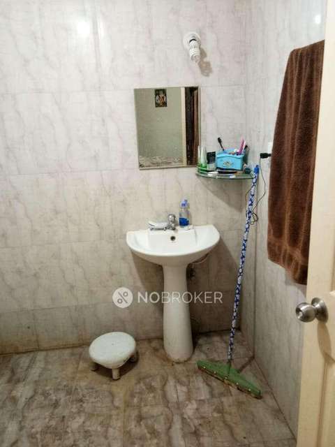 2 BHK Flat In Gm Infinite E-city Town For Sale  In Electronic City