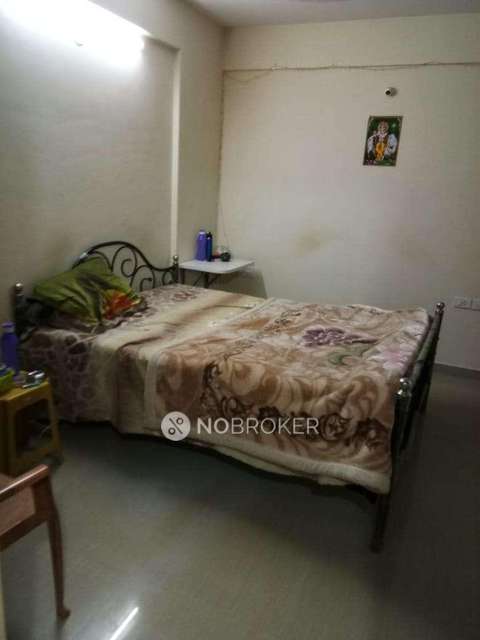 2 BHK Flat In Gm Infinite E-city Town For Sale  In Electronic City