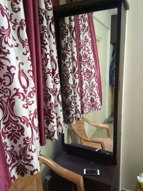 2 BHK Flat In Gm Infinite E-city Town For Sale  In Electronic City