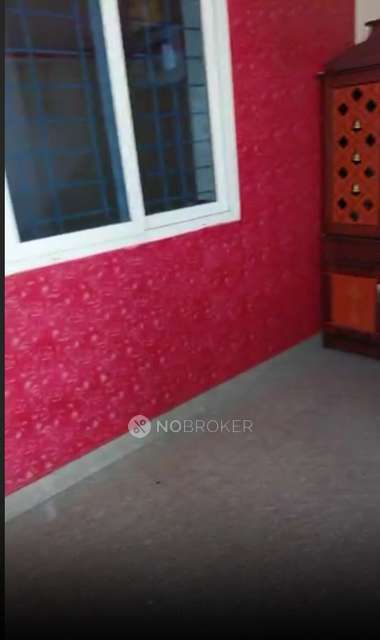 1 BHK House for Rent  In R Varsha Nilayam, 140, Road, Muthagatti, Hompalaghatta, Karnataka 562106, India
