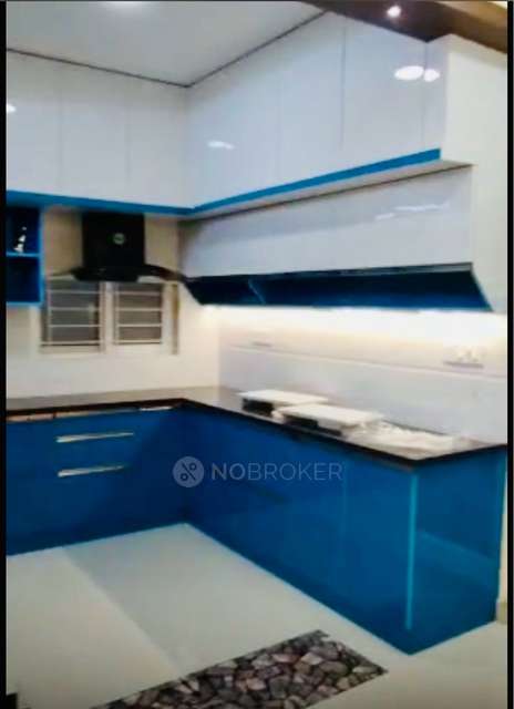 2 BHK Flat In Sathvik Comfort For Sale  In No 14161, Vibhuthipura, Basavanagara Rd Krishnarajapuram Hobli, Vignan Nagar, Doddanekkundi, Bengaluru, Karnataka 560037, India