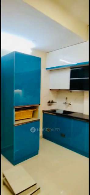 2 BHK Flat In Sathvik Comfort For Sale  In No 14161, Vibhuthipura, Basavanagara Rd Krishnarajapuram Hobli, Vignan Nagar, Doddanekkundi, Bengaluru, Karnataka 560037, India