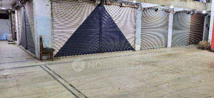 Shop in Sattar Plaza, 4-1-834, Abids St, Behind Big Bazar, Hanuman Tekdi, Abids, Hyderabad, Hyde, Telangana 500001, India, Hyderabad for Rent 