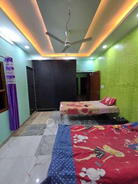 3 BHK House for Rent  In Sector 105