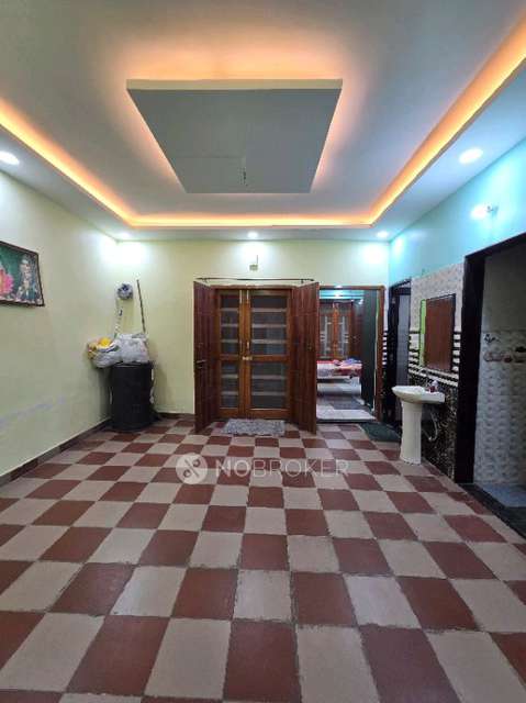 3 BHK House for Rent  In 1311, Block G, Rajendra Park, Sector 105, Gurugram, Haryana 122006, India