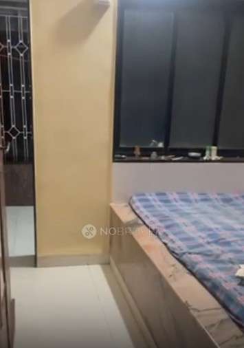 2 BHK Flat For Sale  In Ulshnagar