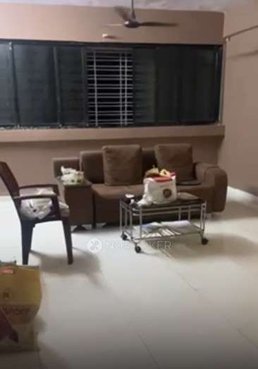 2 BHK Flat For Sale  In Ulshnagar