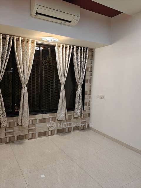 1 BHK Flat In Sanghvi Prem Kunj For Sale  In Ghatkopar West