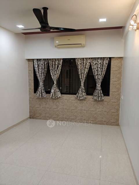 1 BHK Flat In Sanghvi Prem Kunj For Sale  In Ghatkopar West