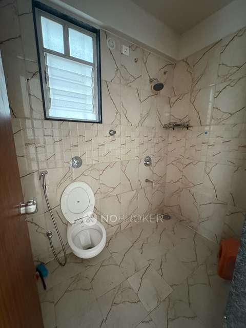 2 BHK Flat In Majestique Alkasa For Sale  In Mohammed Wadi