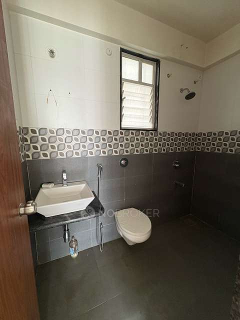 2 BHK Flat In Majestique Alkasa For Sale  In Mohammed Wadi