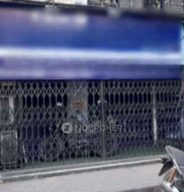 Shop in Borivali West, Mumbai for Rent 