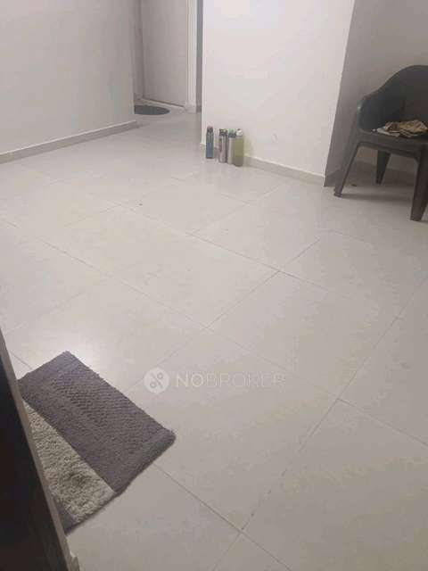 2 BHK Flat In Runwal Mycity for Rent  In 53mj+449, Bhadra Nagar, Desale Pada, Dombivli, Maharashtra 421204, India