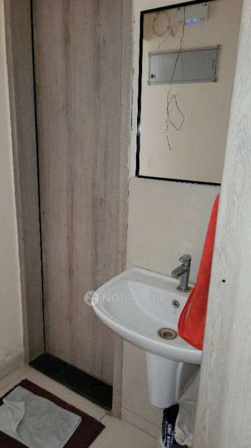 2 BHK Flat In Venkatesh Graffiti Glover For Sale  In Keshav Nagar