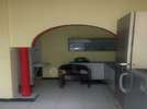 Shop in New Palam Vihar, Gurgaon for Rent 