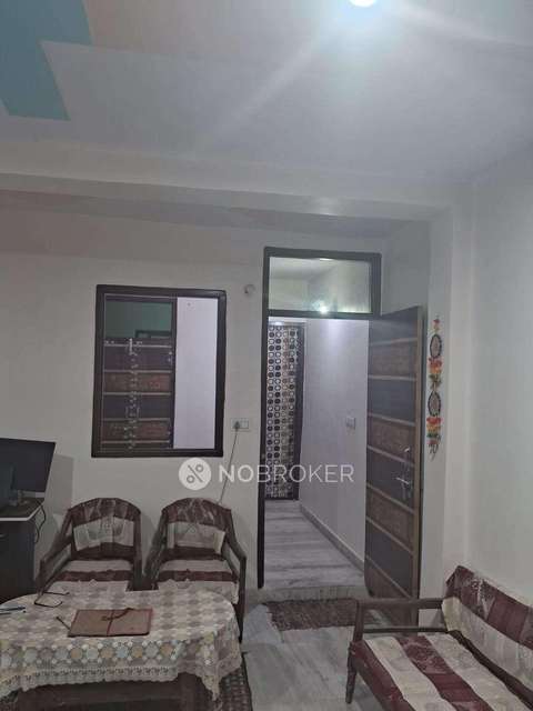 2 BHK Flat For Sale  In Adarsh Nagar Extension