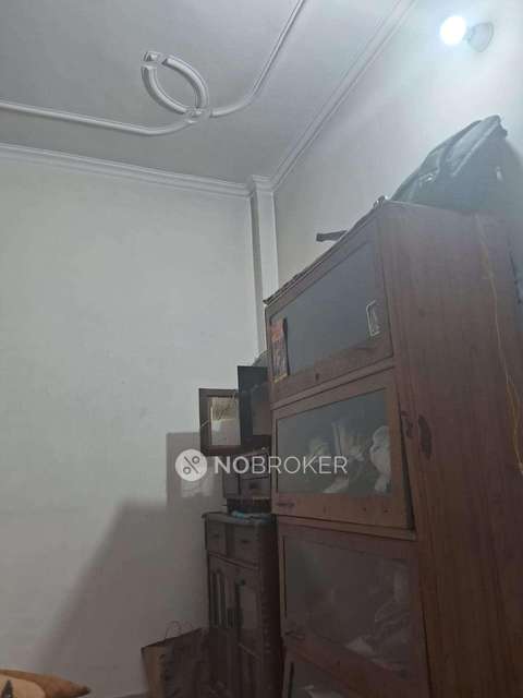 2 BHK Flat For Sale  In Adarsh Nagar Extension