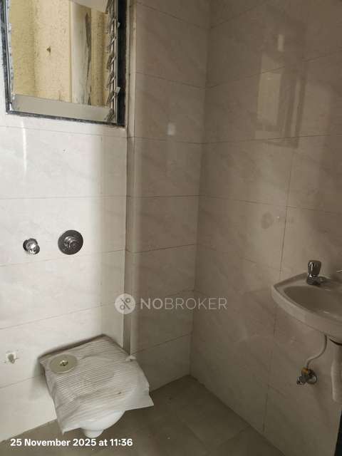 1 BHK Flat In Dgs Sheetal Tapovan, Malad East For Sale  In Malad East