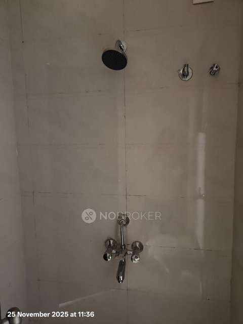 1 BHK Flat In Dgs Sheetal Tapovan, Malad East For Sale  In Malad East